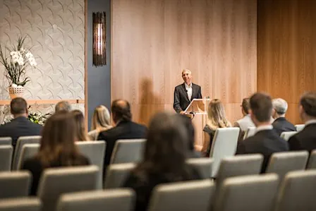 Free: Executor Protection Workshop