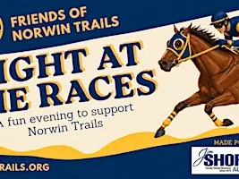 Night at the Races