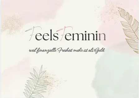 FeelsFeminin Workshop