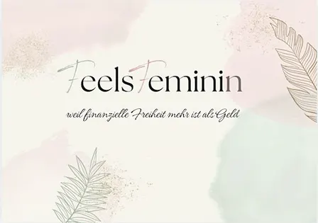 FeelsFeminin Workshop