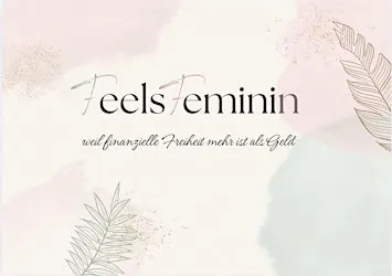 FeelsFeminin Workshop
