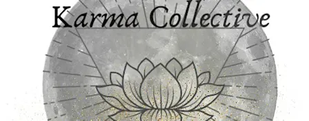 Karma Collective - Free Yoga Festival