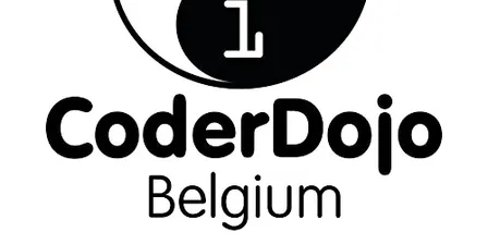 CoderDojo Clavier - 04/10
