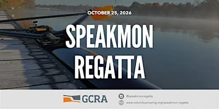2026 Speakmon Regatta: The Lookout