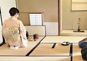 Omotesenke Domonkai Eastern Region – Boston District Inaugural Tea Ceremony