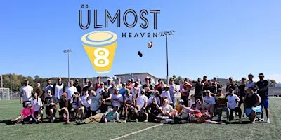 Ülmost Heaven VIII