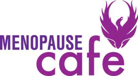 Menopause Cafe - October 2026 - Geneva, Switzerland