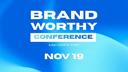 Brandworthy Conference 2026
