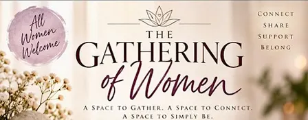The Gathering of Women