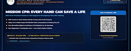 Event Organizer Bio — Ready-to-copy options (no emojis)  When someone visit