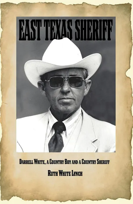 Huntsville History Book Launch