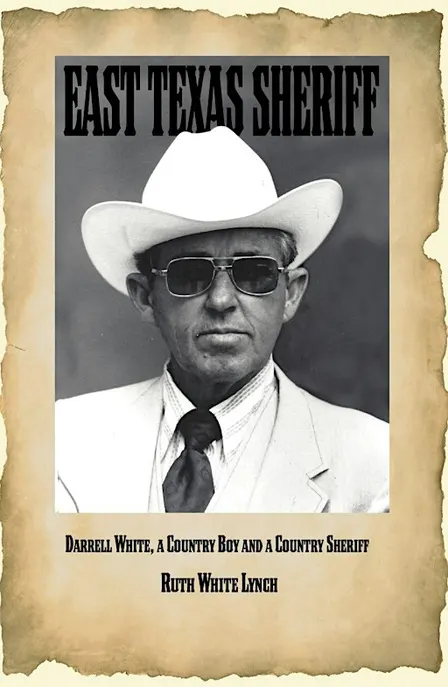 Huntsville History Book Launch