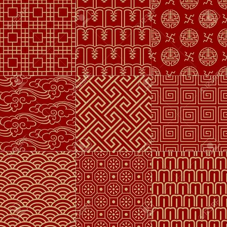 Mandarin Conversation & Chinese-Speaking Cultures Meetup