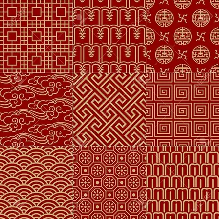 Mandarin Conversation & Chinese-Speaking Cultures Meetup