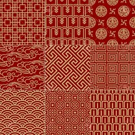 Mandarin Conversation & Chinese-Speaking Cultures Meetup