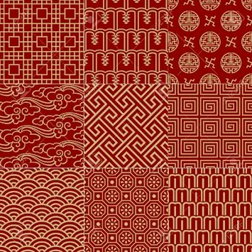 Mandarin Conversation & Chinese-Speaking Cultures Meetup