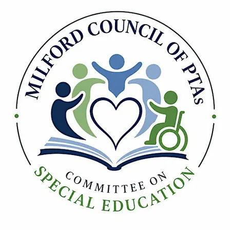 Introduction to Connecticut Disability Services