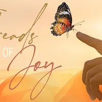 Threads of Joy