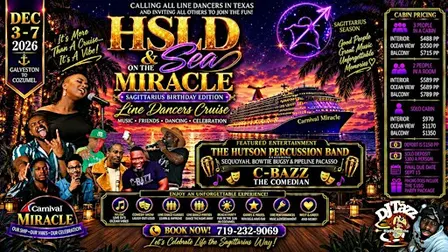 HSLD @ SEA