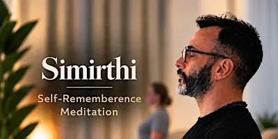 Simirthi Meditation