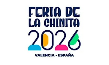 Feria de la Chinita y Elección de la Reina 2026
