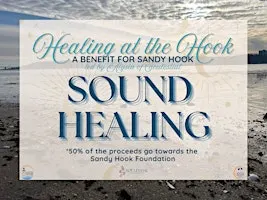Sound Healing