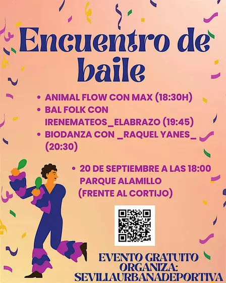 DEPORTE GRATUITO
