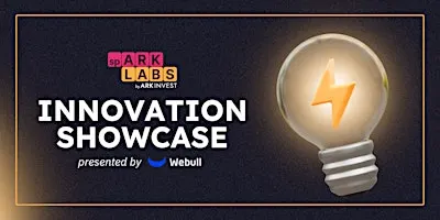 Innovation Showcase