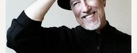 Stacy Mitchhart Live! BUFFET INCLUDED WITH TICKET
