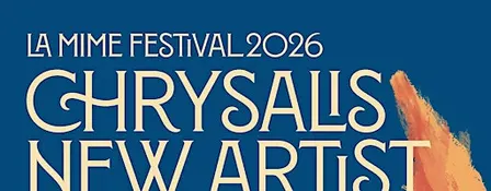 Chrysalis New Artist Showcase