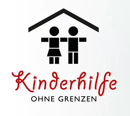 BENEFIZABEND - Stars von heute & morgen