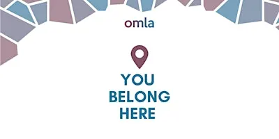 OMLA Evening with the Bench & Bar