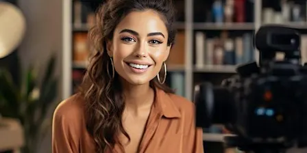 ✨ Lunes de Belleza — Sesión GRATIS en Castelló
