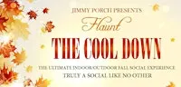 Flaunt - COOLDown
