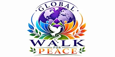 Global Walk for Peace