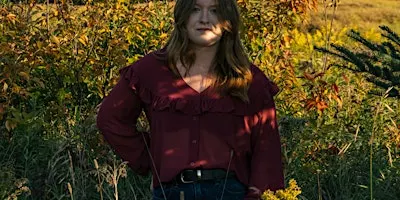 Carly Martin: Live at Oliver Paipoonge Heritage Park