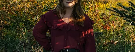 Carly Martin: Live at Oliver Paipoonge Heritage Park
