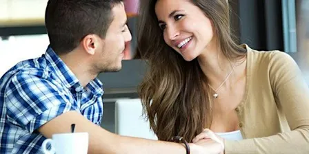 Ottawa Mexican & Latino Singles 24 - 49: Slow Date, Don't Speed Date