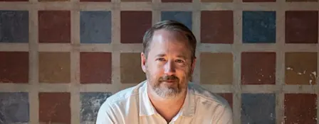 Andy Gullahorn