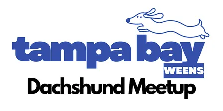 Dachshund Meetup & Fundraiser: Indoor + Outdoor Event