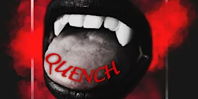 QUENCH