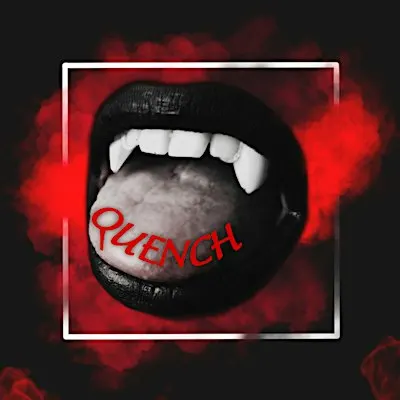 QUENCH