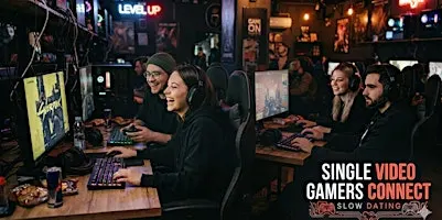 Ottawa Single Video Gamers 24-49 - and gurls attracted to Gamers
