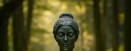 Karmic Liberation & Rebirth: One afternoon that can change your life!