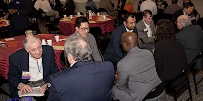 10/9 In-Person BL NETWORKING BREAKFAST