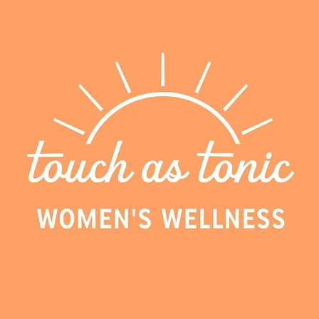 Breathwork for Beginners Women's Wellness Workshop