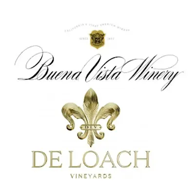 Buena Vista and DeLoach Vineyards Winemaker Dinner