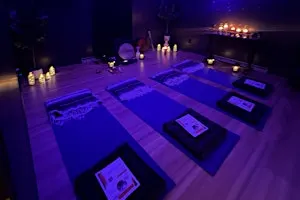Journey to Meet Your Spirit Guides
