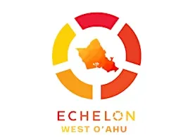 Echelon x Alpha Elite Fitness Networking Hike