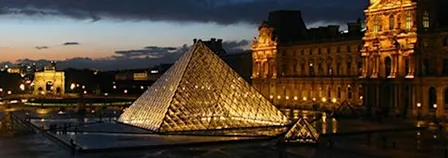 French for Travelers Hybrid